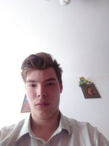 leonarddworecki123 Фотография пользователя leonarddworecki123