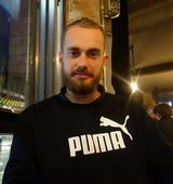 Zdjęcie użytkownika pawlisko15