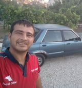 Zdjęcie użytkownika BayramAk