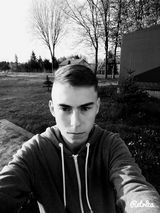 xxxtentationxxx Фотография пользователя xxxtentationxxx