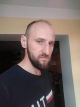 Foto pengguna Robert01