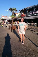 Foto pengguna Paw10