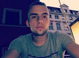 Foto utilizatorului Danieltb
