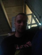 Фотография пользователя SoP