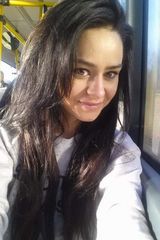 Benutzerfoto Izabelablack