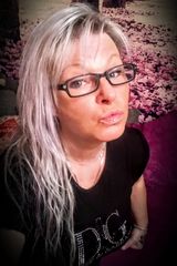 Фотография пользователя ViolettaG