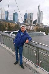 Zdjęcie użytkownika Radodkaw