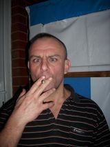 Foto pengguna PeterJaniec