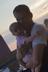 Foto utilizatorului KupniewskiD