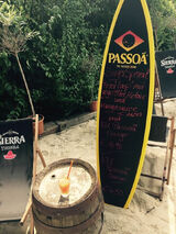 Zdjęcie użytkownika MichaelSkorpi