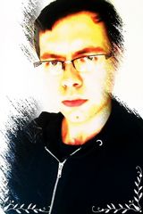 Foto utilizatorului PiotrKacala