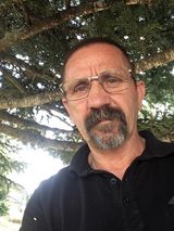 Fotos szymek180760