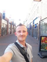 Benutzerfoto SebastianRdzenie50