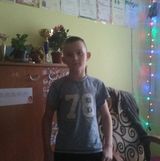 Foto pengguna StachewiczK