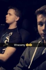 Zdjęcie użytkownika xxxmisiekxxxII