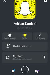 Photos Adriankunicki