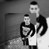 Zdjęcie użytkownika Adam09pl