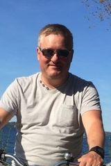 Zdjęcie użytkownika Adamsky68