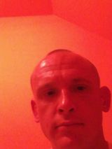 Zdjęcie użytkownika MichalJasinski1982