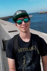 Photos Ejdzrian