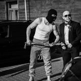 Zdjęcie użytkownika keramm