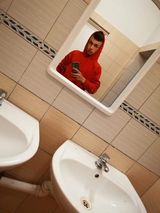 Benutzerfoto Kuba66698