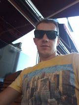 Foto pengguna Oktawio93