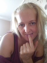 Zdjęcie użytkownika Ona5