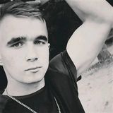 Zdjęcie użytkownika Allibaba