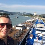 Benutzerfoto sebastiansobiech96