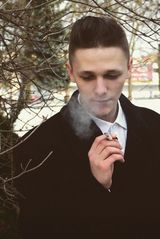 Benutzerfoto palczynsk