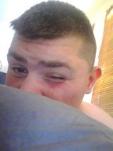 Zdjęcie użytkownika Olof