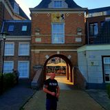 Zdjęcie użytkownika Damian555