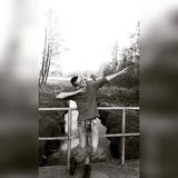 MaciekChojecki Фотография пользователя MaciekChojecki