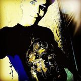 Fotos MateuszOsmulski