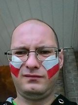 Фотография пользователя NiebrzydowskiA