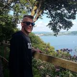 Photos AdrianJurczak