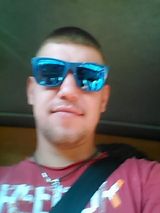 Fotka uživatele MarcinNazarewicz