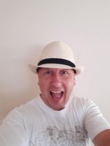 Fotos RadekGajderowicz