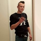 Foto utilizatorului Thomas26