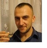 Zdjęcie użytkownika SzymonJablonski