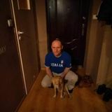 Zdjęcie użytkownika AdamWicik1