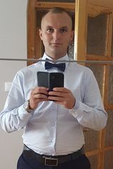 Fotka uživatele pawelo127