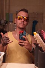 Benutzerfoto Patryk42025