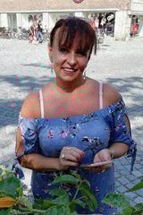 Foto utilizatorului nocpolarna2703