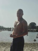 Fotka uživatele Jaaroslaww