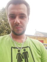 Zdjęcie użytkownika Wojtek0708