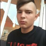 Фотография пользователя MarcinBijak