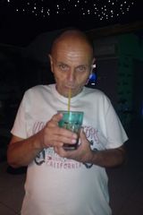Foto utilizatorului januszplachta