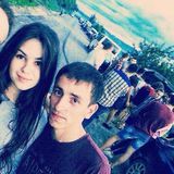 Фотография пользователя Mazhor777